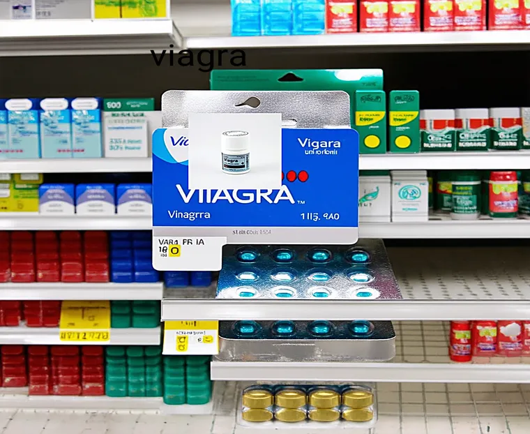 Viagra 1