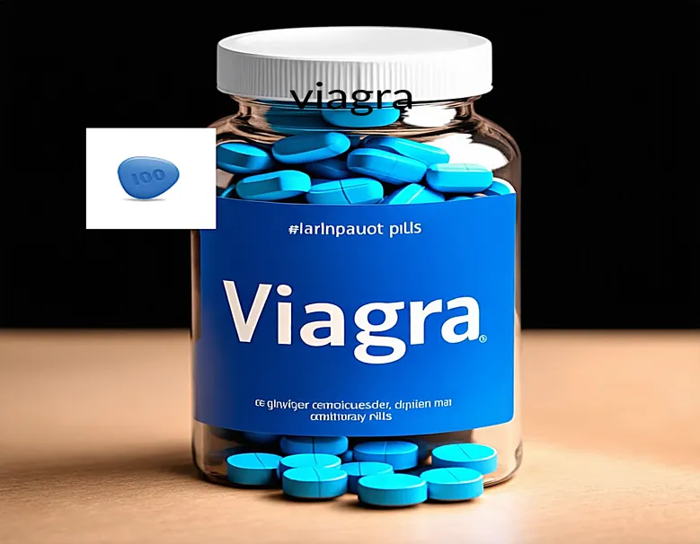 Viagra 2