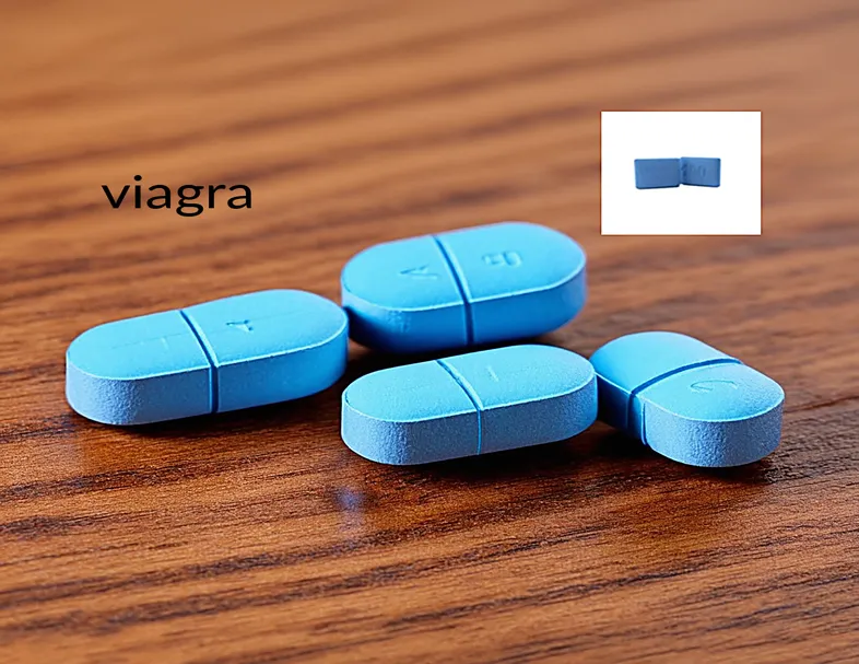 Viagra 3